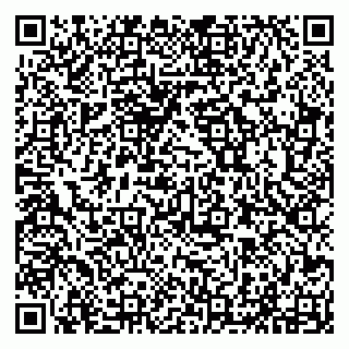 vCard 79294017907