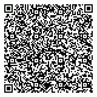 vCard 79294017908
