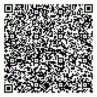 vCard 79294017909