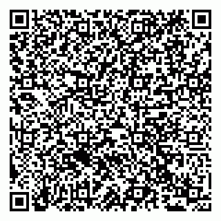 vCard 79294017948