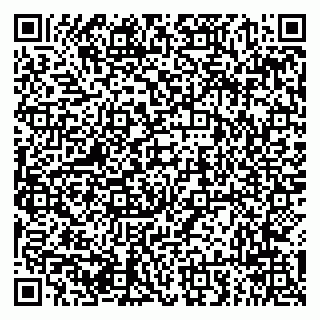 vCard 79294017971