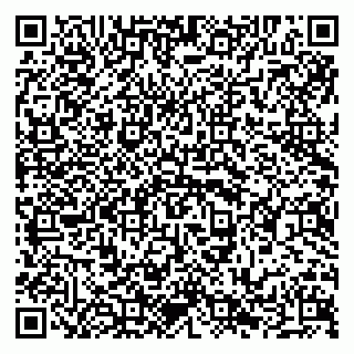 vCard 79294017972