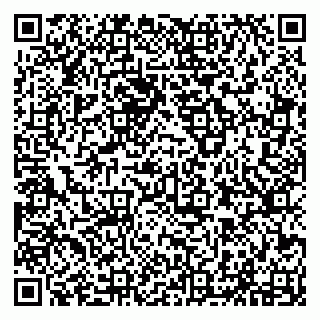 vCard 79294017976