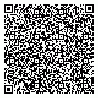 vCard 79294017979