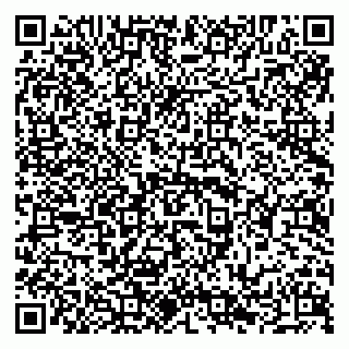 vCard 79294017983