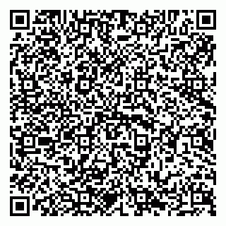 vCard 79294017992