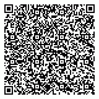 vCard 79294017993
