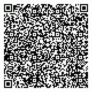vCard 79294018024