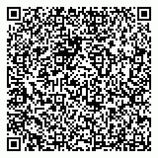 vCard 79294018039