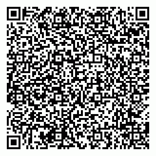 vCard 79294018045