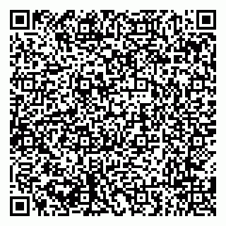 vCard 79294018262