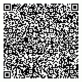 vCard 79294018294