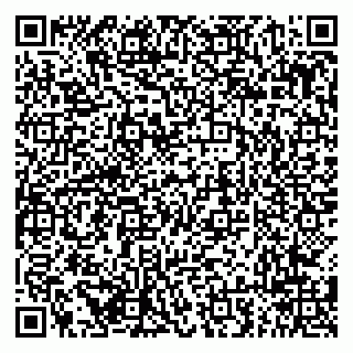 vCard 79294018337
