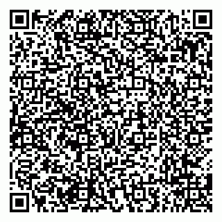 vCard 79294018345
