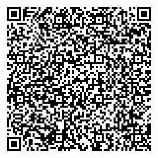 vCard 79294018455