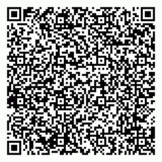 vCard 79294018564