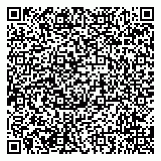 vCard 79294018802