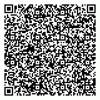vCard 79294018888