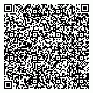 vCard 79294018902