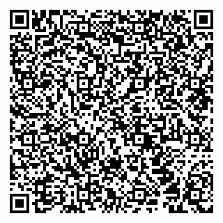 vCard 79294018906