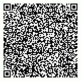 vCard 79294018907