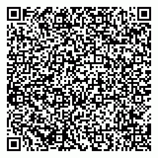vCard 79294018908