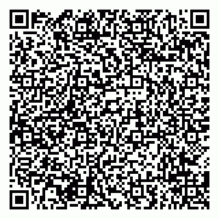 vCard 79294018917