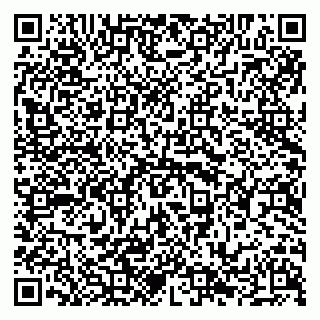 vCard 79294018922