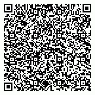 vCard 79294018940