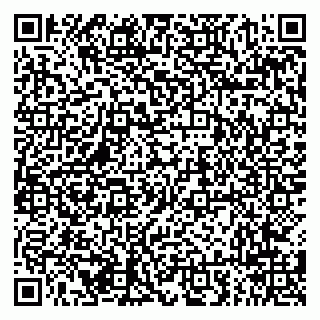 vCard 79294018941