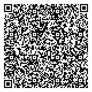vCard 79294018944