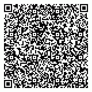 vCard 79294018946