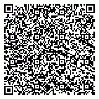 vCard 79294018963