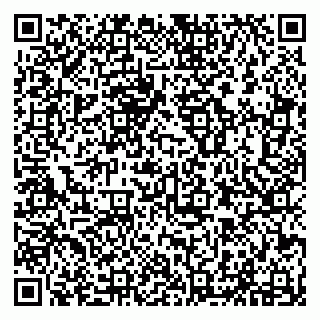 vCard 79294018965