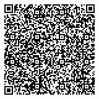 vCard 79294018971