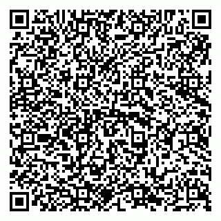 vCard 79294018976