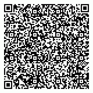 vCard 79294018979