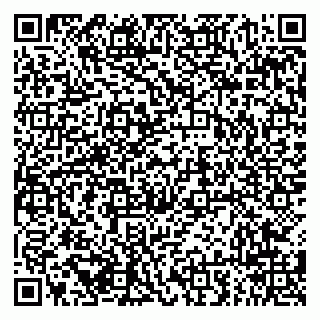 vCard 79294018982