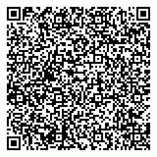 vCard 79294018985