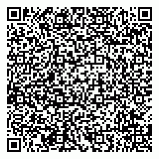 vCard 79294018992