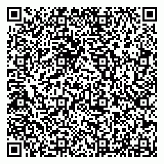 vCard 79294018993