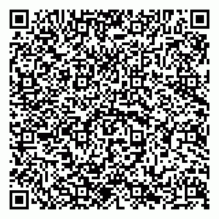 vCard 79294019002