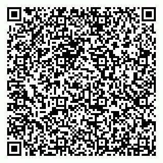 vCard 79294019012