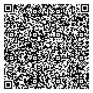 vCard 79294019014