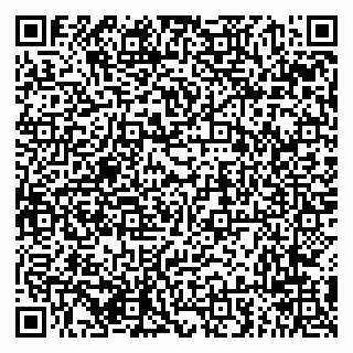 vCard 79294019028