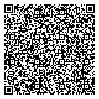 vCard 79294019062
