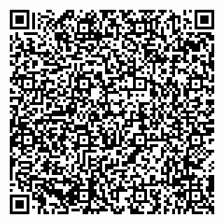 vCard 79294019072