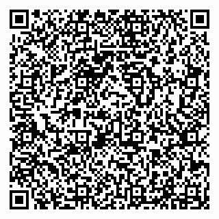 vCard 79294019079