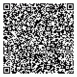 vCard 79294019082