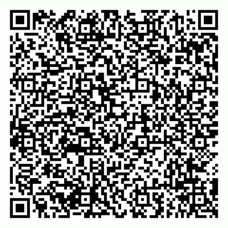 vCard 79294019101